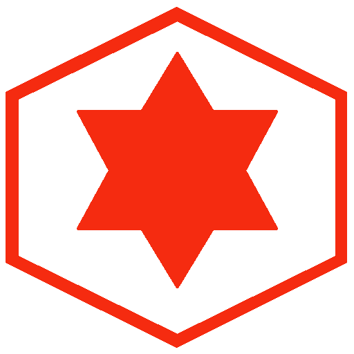 Hex Star Labs
